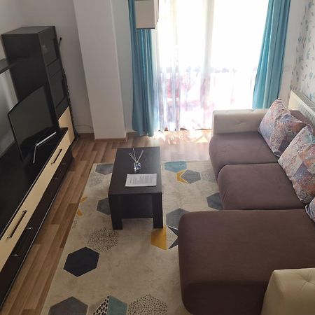 Stefania Apartment Sibiu Şelimbăr 외부 사진