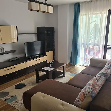 Stefania Apartment Sibiu Şelimbăr 외부 사진