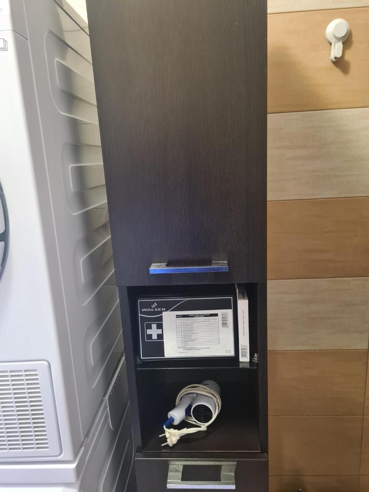 Stefania Apartment Sibiu Şelimbăr 외부 사진