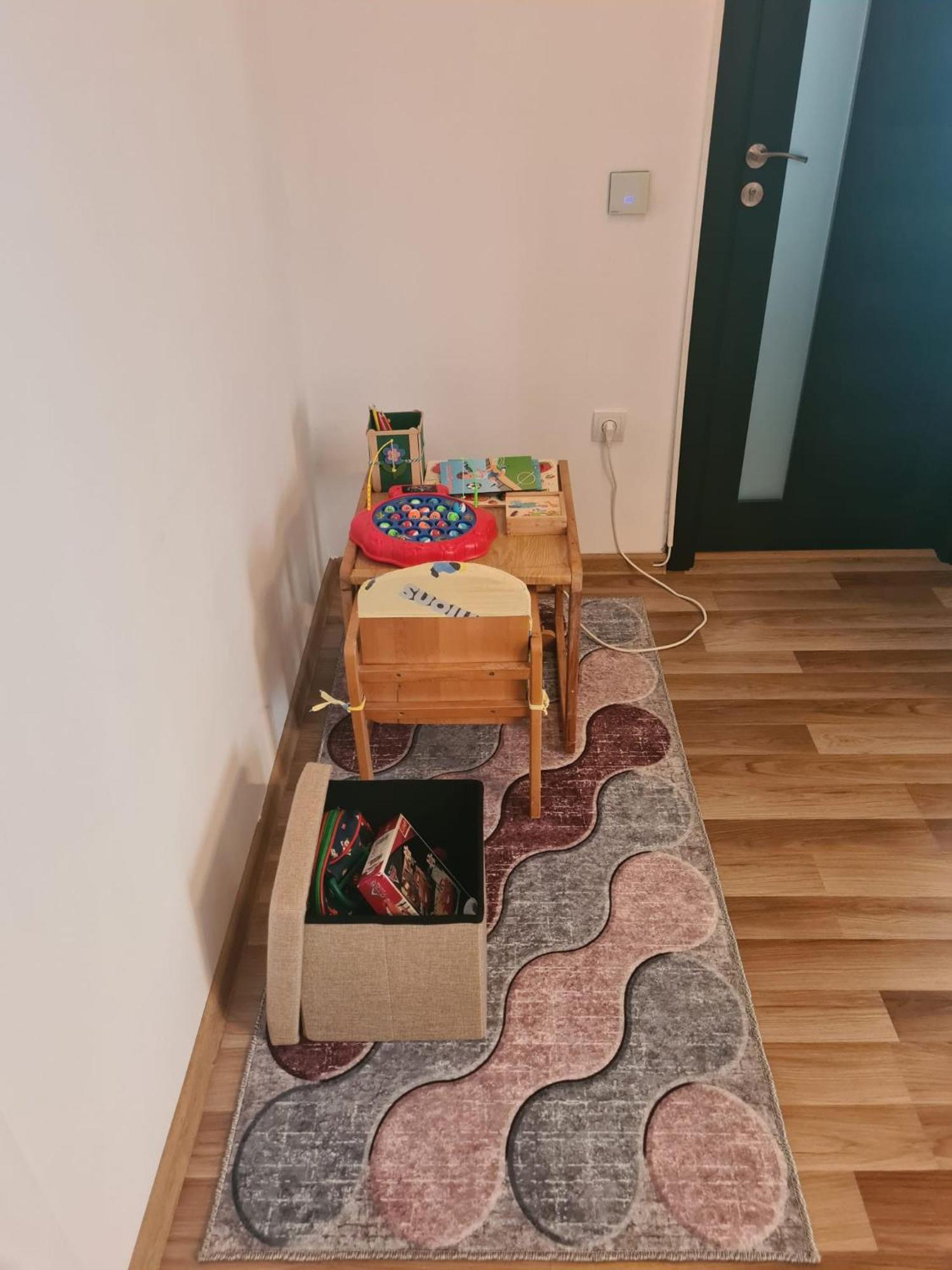 Stefania Apartment Sibiu Şelimbăr 외부 사진