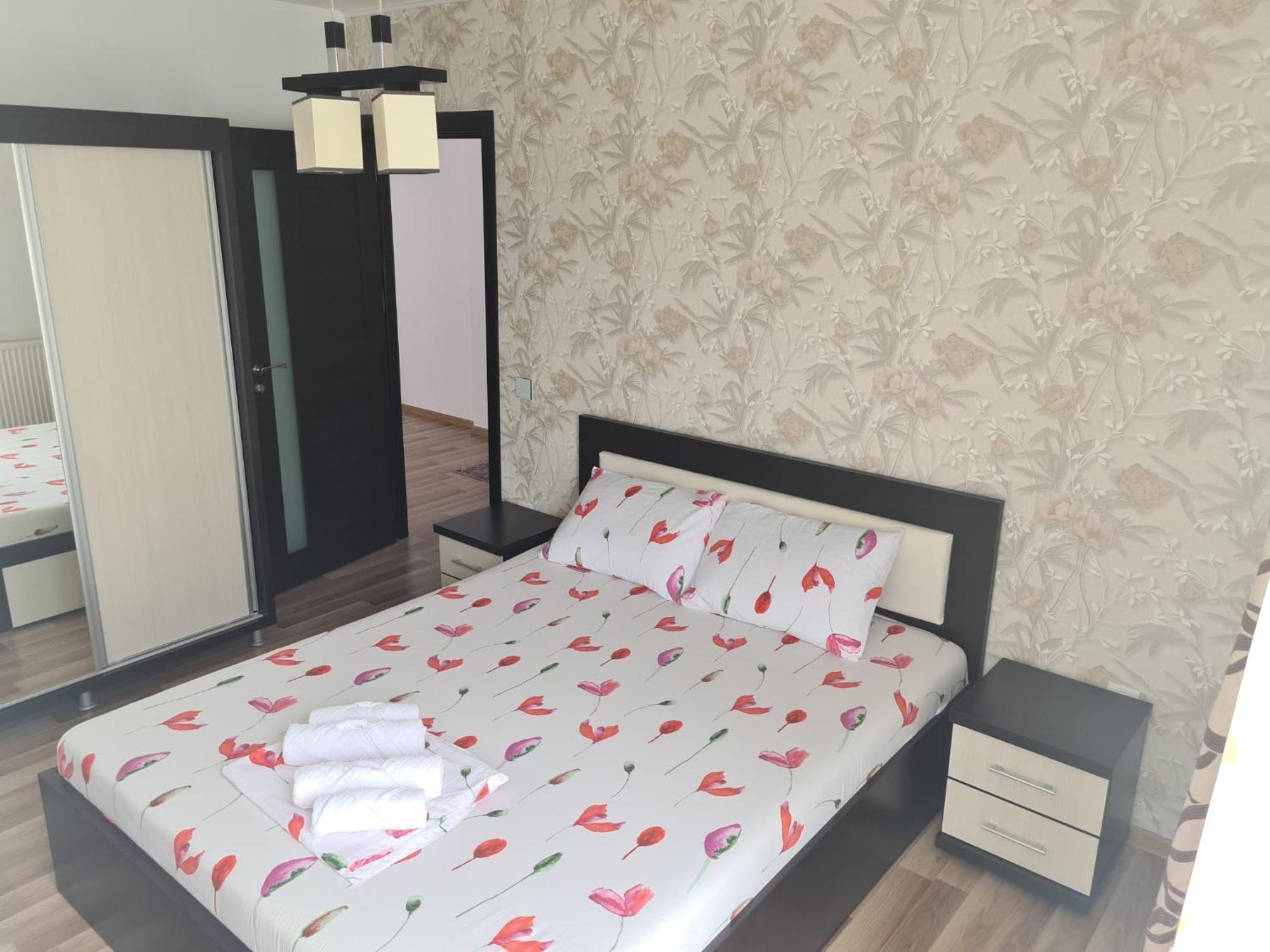 Stefania Apartment Sibiu Şelimbăr 외부 사진